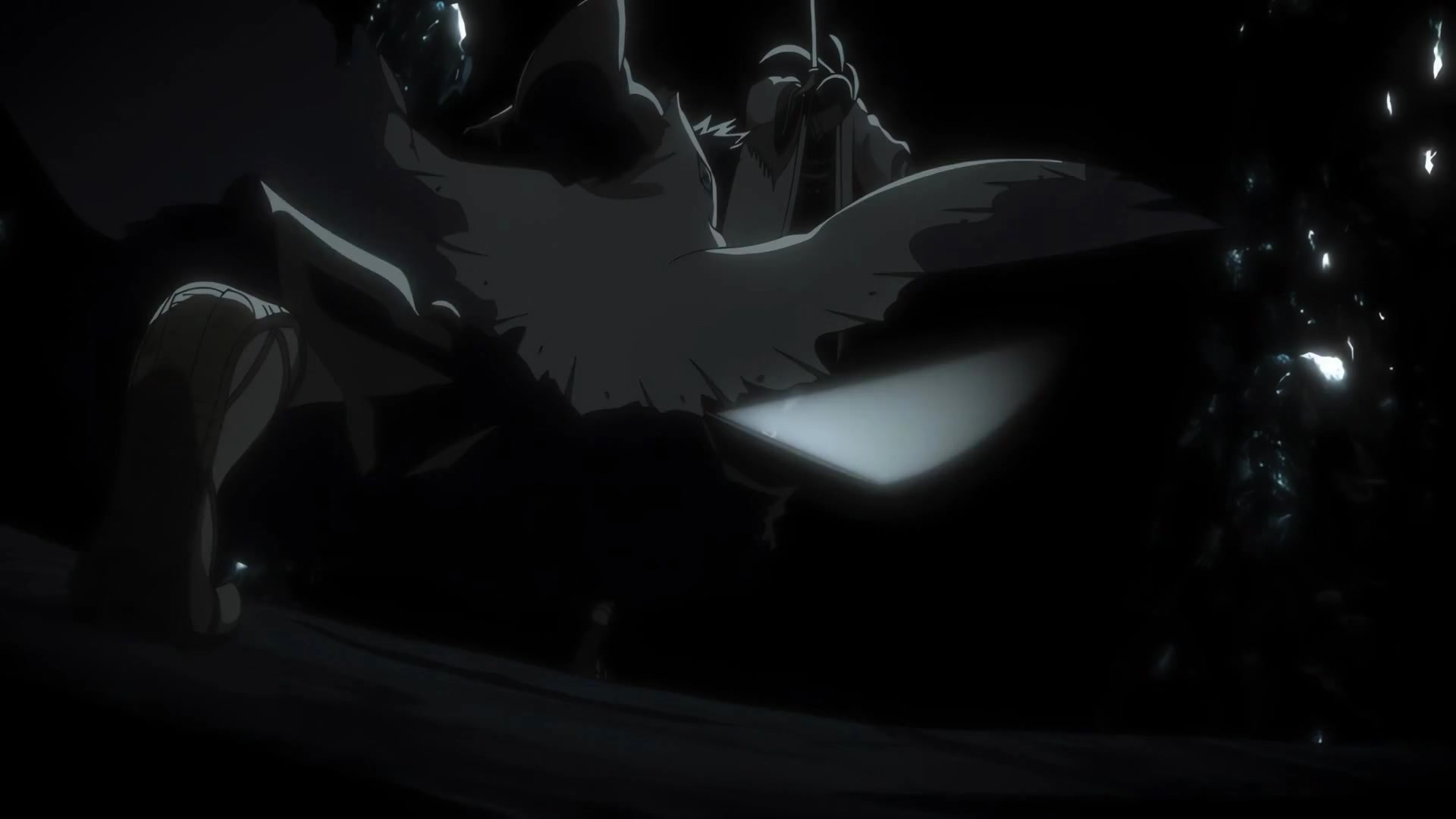 ESPADAS_3ASQ_Bleach_Sennen_Kessen_hen_10_BD_1080p_FLAC_mkv_Comp (13).mp4